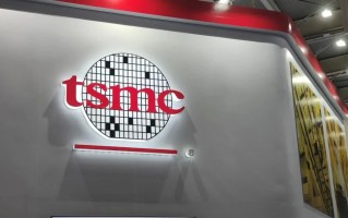 台媒：台积电因接受美德补贴遭批评 日本投资属自己意愿