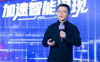 Solidigm 为AI打造高性能、高能效的存储底座