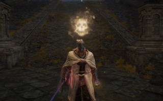 探索 Elden Ring DLC 守护灵祷告获取与高效用法秘诀