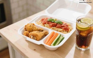 网传外卖平台“1 分钟只有 42 秒” 被查证为谣言，淘宝闪购已报案