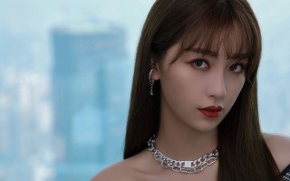 春晚里的河南元素丨中原戏韵唱响央视春晚 春晖满梨园 薪火永相传