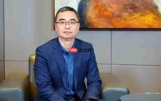 OPPO杨宁：6G时代智能手机仍是核心终端，AI智能体将重塑连接生态