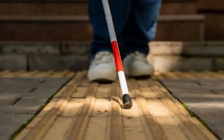 他们认识香蕉也认识黄色，却不知道香蕉是黄色的