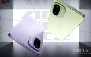 续航十冠王！一加Ace 6T携8300mAh电池横扫评测榜单