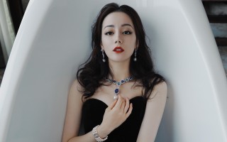 范县：联动机制辐射显效 织就乡村振兴新图景