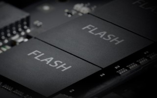 存储涨价太快顶不住了！多家存储模组厂被迫推迟新品发布