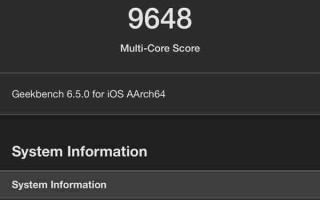 iPhone16 Pro Max主动散热实测：A18 Pro比A19 Pro跑分还高！