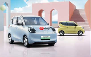 11月中国轿车销量榜出炉 小米SU7下跌16%未进前三十