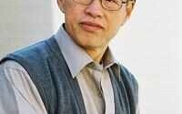 《黑炮事件》主演刘子枫去世，黄建新发文称“很难过”