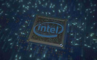 苹果评估採用英特尔18A製程 2028年iPhone 21或由英特尔代工