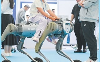 创新好成果如何加速走向“生产线”