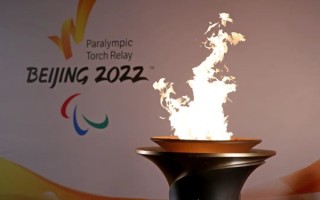 青稞沙龙回顾：赤膊与肉身的极限，不同时代下的科幻对体育运动的想象