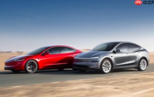 11月份各厂商新能源乘用车批发数据出炉：22家破万辆