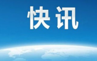 阿娇和赖红国为什么离婚 阿娇谈与赖弘国离婚原因