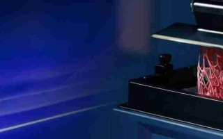 Formnext2025：歌尔光学展示高精度3D打印及视觉检测全方案