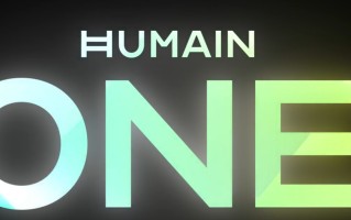 沙特创业公司推出全新 AI 操作系统 Humain One