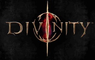 《神界》AI开发争议发酵！前员工指责拉瑞安CEO撒谎