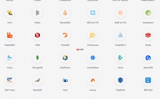 CloudCanal v5.3.0.0 发布，无惧海量表的数据实时迁移同步