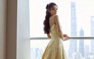 PhotonPay光子易与ClearBank达成合作