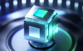 应用材料、泛林等半导体设备巨头扩大在中国台湾投资