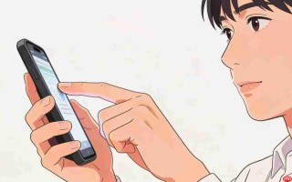 手机一年比一年贵！为什么却没感觉变好用？