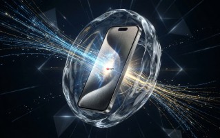 重拾品质与效能！苹果传 iOS 27 将採「雪豹」策略、专注底层优化