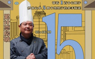 上周票房超17亿 《抓娃娃》累计票房破15亿《默杀》破11亿