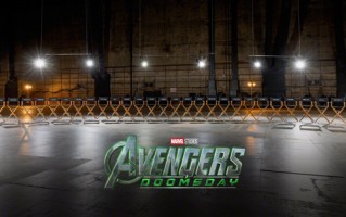 漫威《复仇者联盟》5和6集体推迟上映 2026仅剩《蜘蛛侠4》一根独苗