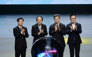 国家电影局启动 2024年全国电影惠民消费季