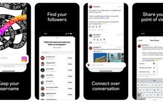 平均使用时间缩至4分钟，报告显示Threads日活用户暴跌70%