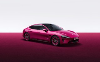 2025年第20周部分品牌车型销量 SU7再超特斯拉双车