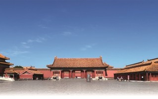 无固定编制、无人员定额、无独立预算——清代军机处如何高效运转近200年