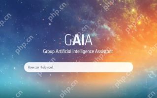 国内首批！宝马在华大规模部署自研AI智能体平台“盖亚”