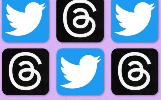 用户破3000万、马斯克发律师函，扎克伯格的“推特杀手”真有那么强？