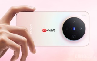 疑似vivo X300 Ultra新机通过认证 支持100W有线充电