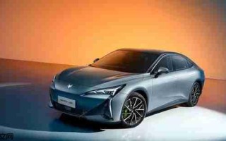 北汽智能化双线布局：“AI虚拟司机”与“AI超级助理”