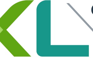 CXL 4.0 规范发布：基于 PCIe 7.0，速度较上代再次翻倍