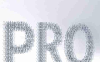 联想moto X70 Air Pro AI手机官宣 又是一款超薄机型？