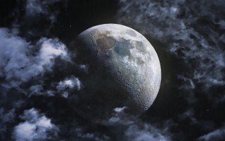 基因对寿命的影响远超想象