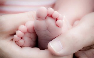 首批合法基因编辑婴儿有望在美国出世：人类基因编辑技术真要被解封了吗