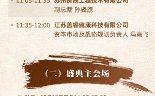 重磅！2025年度资本市场卓越执业英才盛典即将启幕！