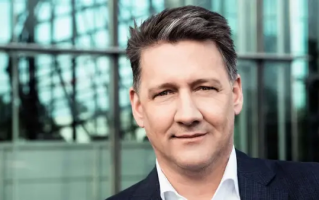 为内部混乱负责？奥迪CEO即将离职 继任者曾在保时捷任职