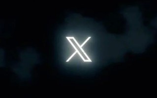 马斯克亏大了！推特改名品牌价值或损失200亿美元