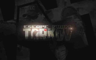 《逃离塔科夫》1.0版本今日发布 正式版上市宣传片赏