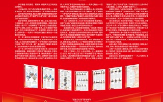 起航2026 赋值你我的“确定性函数”
