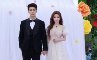 陈紫函自曝自己神经衰弱 靠吃安眠药入睡