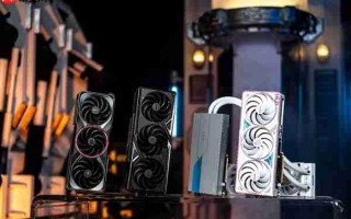 CES 2026：七彩虹与NVIDIA联手重塑AI游戏未来