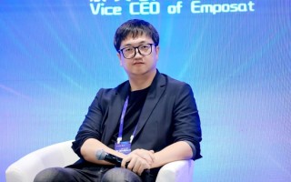 曹梦：商业航天的力量不容低估