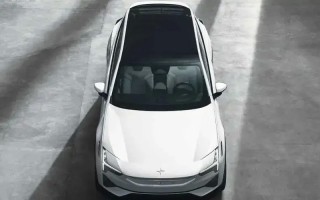 极星Polestar宣布与特斯拉达成协议 从2025年起在北美改用NACS标准