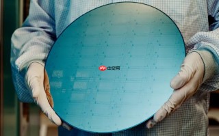 闻泰科技：公司对安世的控制权仍然处于受限状态